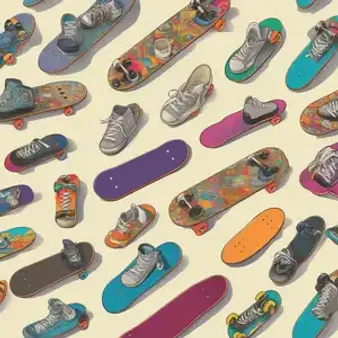 Choosing the Right Size and Shape